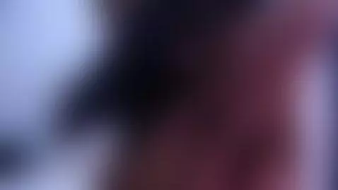 Short presentation video by ikia-brown