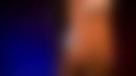 4thjuly, sexy, ebony by mishel44