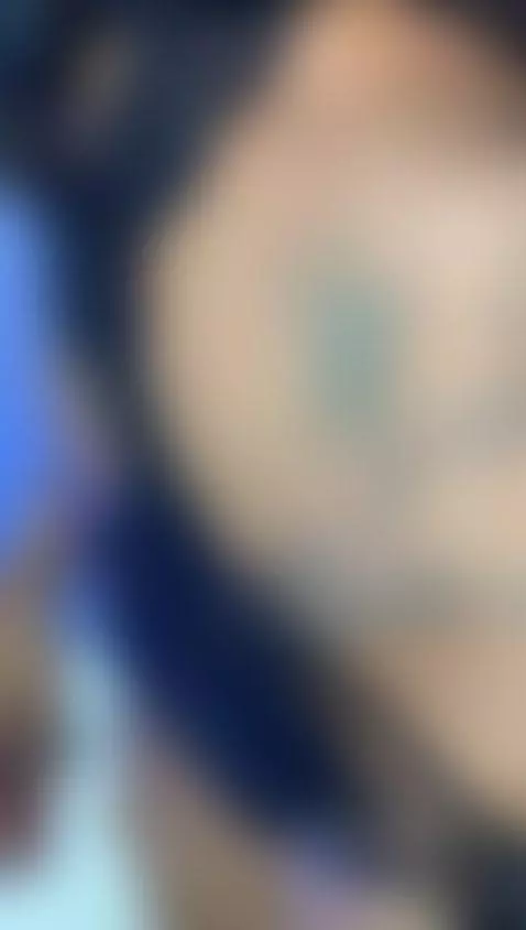 tattoogirl by mishel44