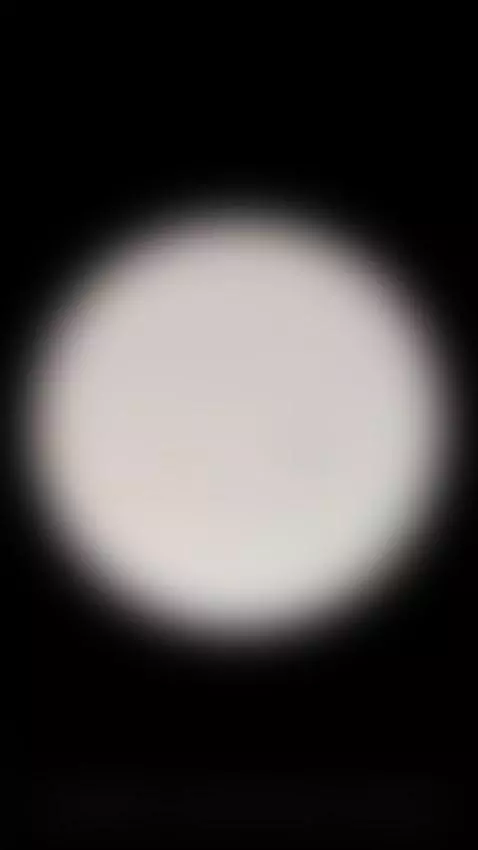 bigass, tattoos, dancesexy by luciana-sanchez