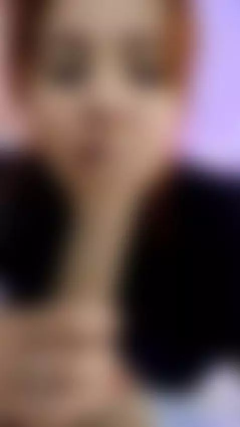 blowjob, saliva by luciana-sanchez