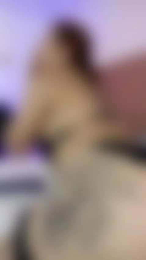 azotes, bigass, heels by luciana-sanchez