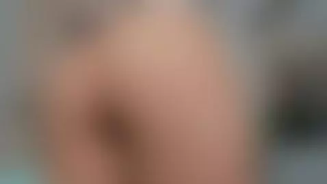 And if I bounce my ass on your face, would you like it? by alicee-cooper