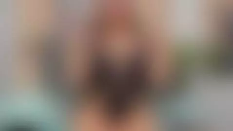 Come, I'm ready to provoke your naughtiest thoughts 😏 I'm ba... by alicee-cooper