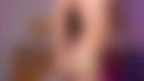 you want to play with my delicate body by alicee-cooper