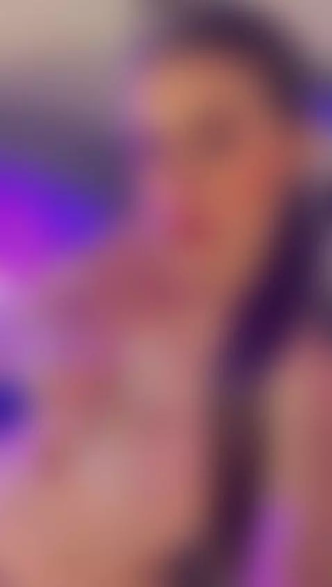 I am very sexy by alicee-cooper