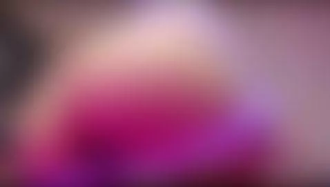 help me fuck me by sherylee