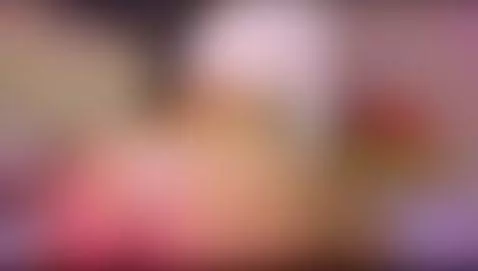 I THINK I'M ON TOP OF YOU🥵🥵🔥🔥 by sherylee