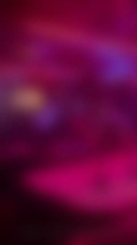 @vyxens by nadiathevyxen