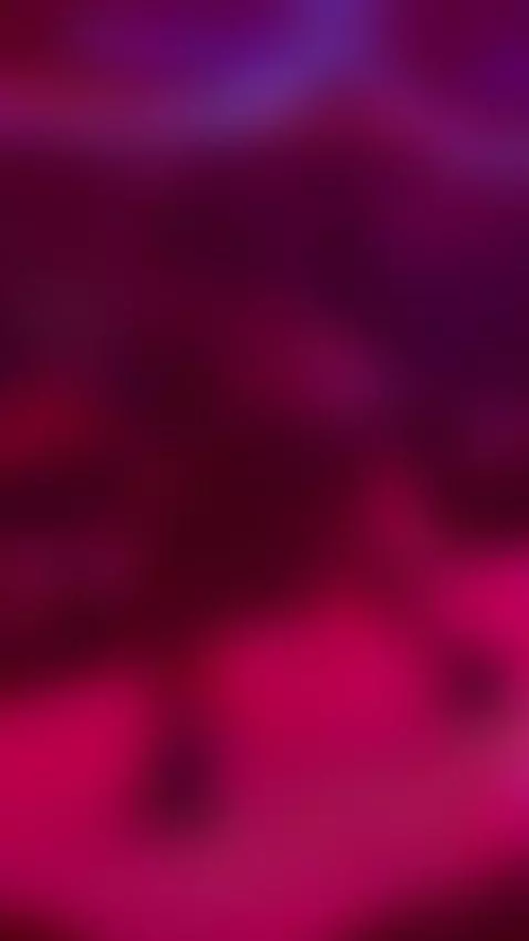 @vyxens by nadiathevyxen