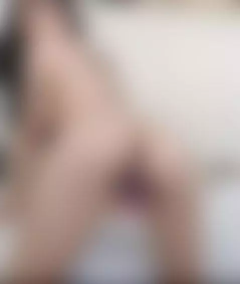 ♥♥♥♥ on line ♥♥♥♥ by leyladevon