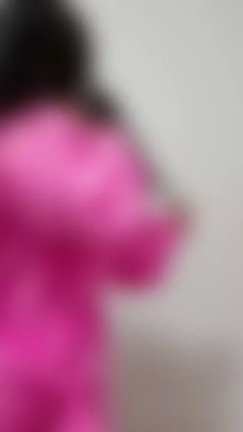 Discover from my hand, the place where fatasias come true😈 h... by ameliia-smith