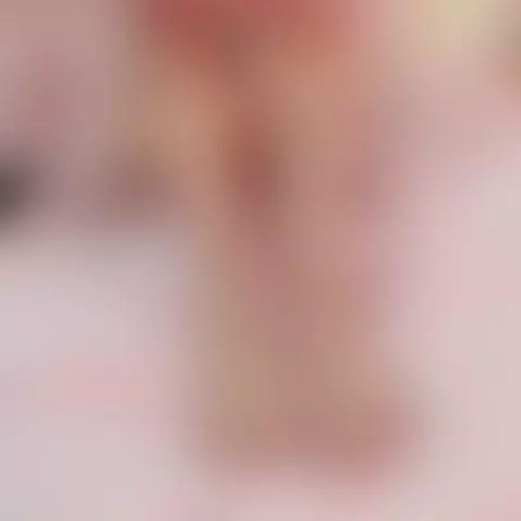 Surrender at me feet on https://www.camsoda.com/ameliia-smit... by ameliia-smith