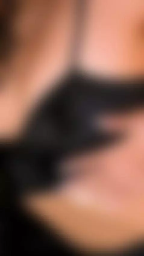 lingerie, seduction, sexy by lesliee10