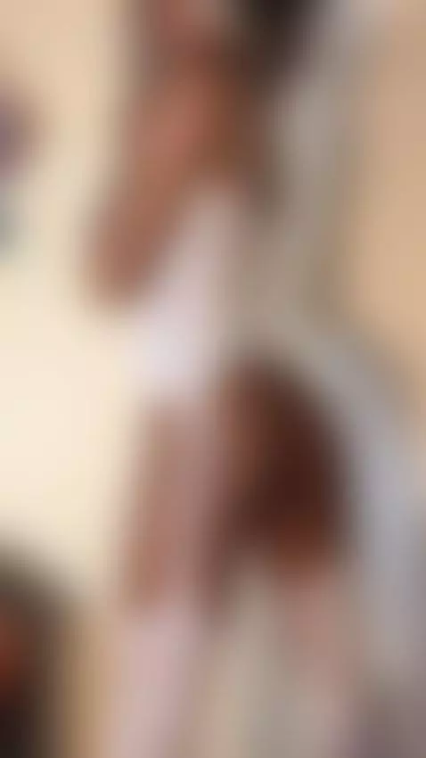 tease, sexy, ebony by cutiefried