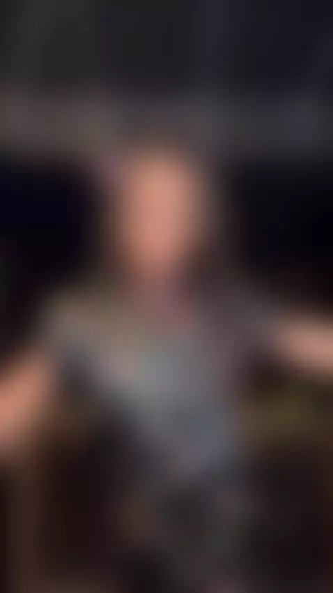 aren't you going to say hello? 🙄❤️‍🩹i think i deserve a big,... by cutiefried