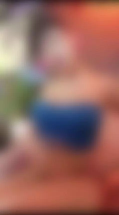 Full my with your big cock by rebeka-baker