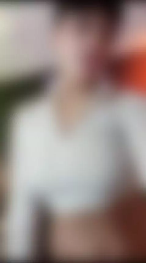 Gimme that milk by rebeka-baker