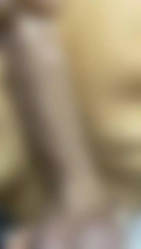 tits by rebeka-baker