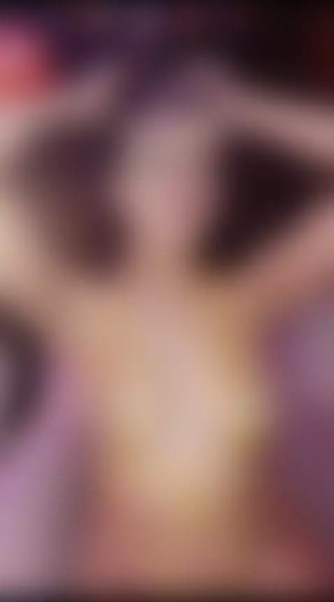 Today is a very special day, will you make me explode with p... by rebeka-baker