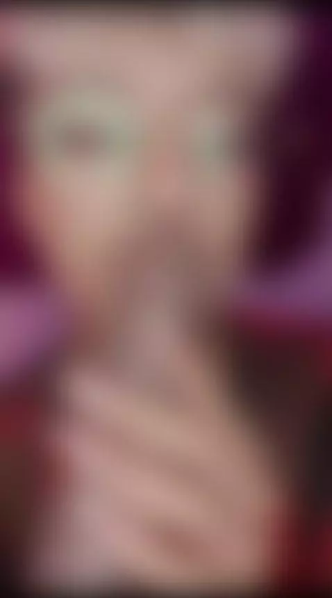 my lips dean your cock in my mouth by rebeka-baker