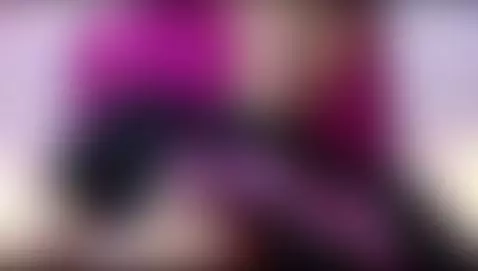 Immerse yourself in a world of fantasies and pleasure by rebeka-baker