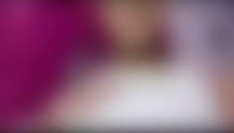 Provocative and charming, like you've never seen before by rebeka-baker