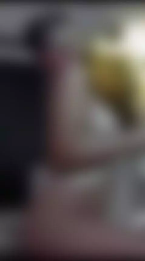 Beauty that transcends time and space by rebeka-baker