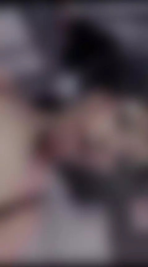 Allow me to be your muse on this journey of passion and desi... by rebeka-baker