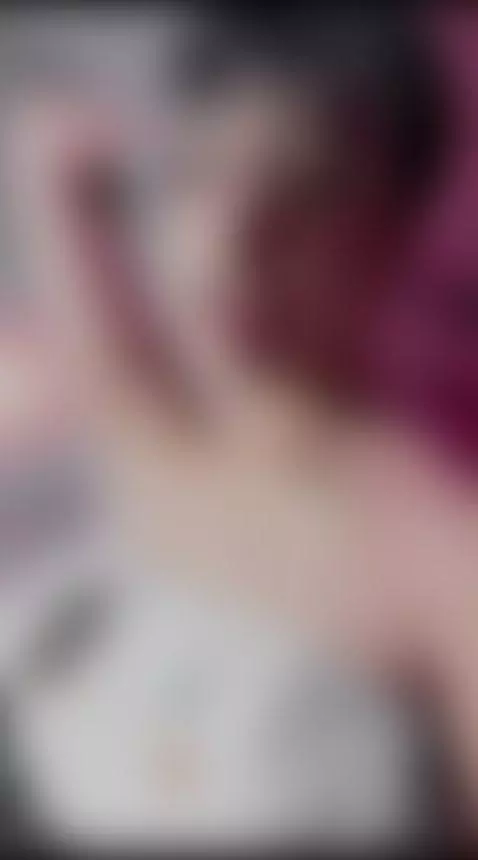 my look seduces you, your instincts desire me by rebeka-baker