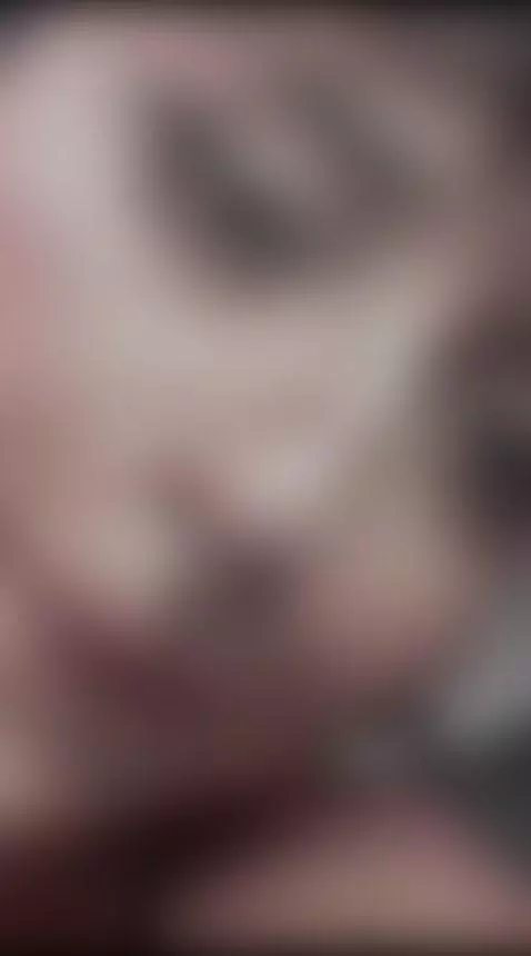 Explore the mystery and magic in every flash of my gaze by rebeka-baker