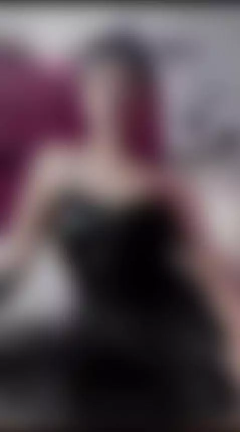 Allow me to be your muse on this journey of passion and desi... by rebeka-baker