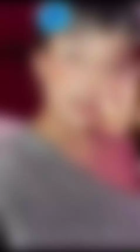 Your deepest wish come true by rebeka-baker