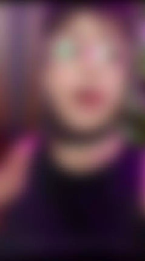 let me know your dirtiest desires by rebeka-baker