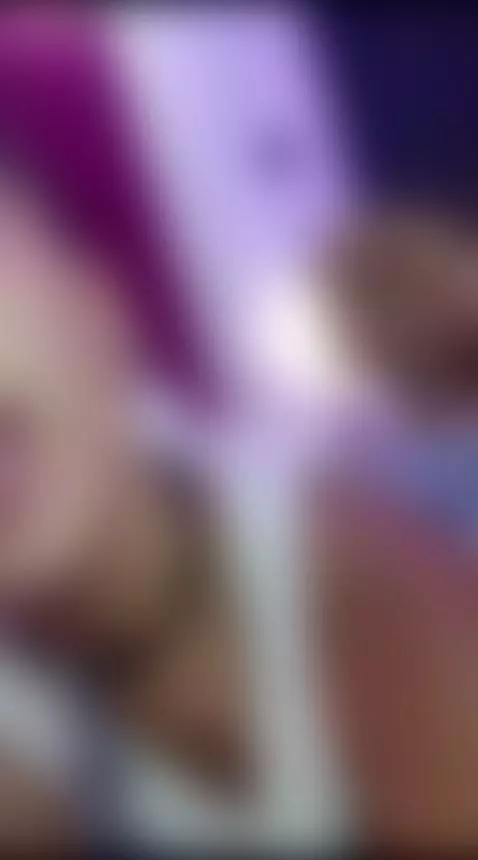 Allow me to be your muse on this journey of passion and desi... by rebeka-baker