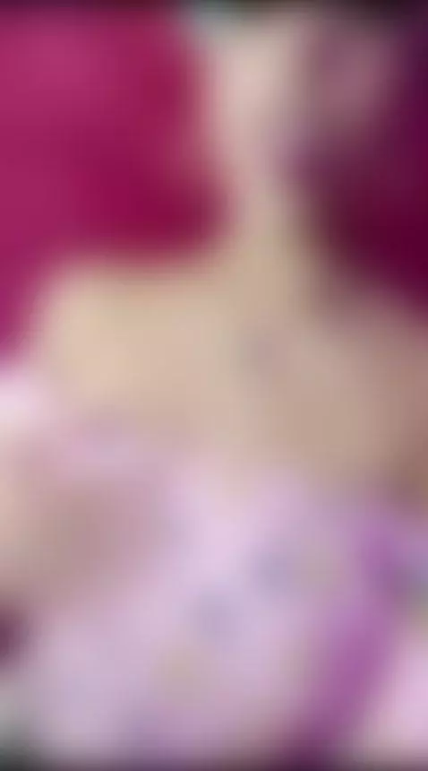 enjoy my squirt on you by rebeka-baker