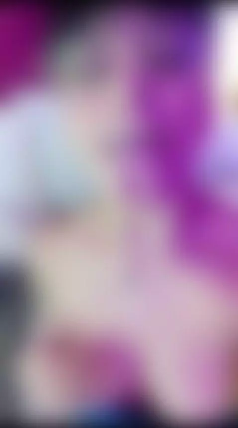 Let yourself be carried away by the desire and passion that ... by rebeka-baker