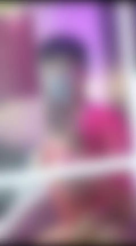 I want to try the pleasure with you by rebeka-baker