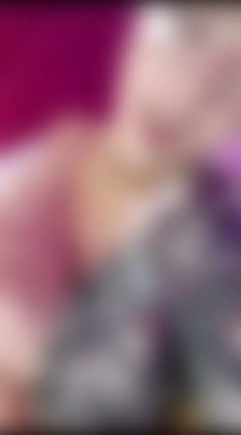 ready for you by rebeka-baker