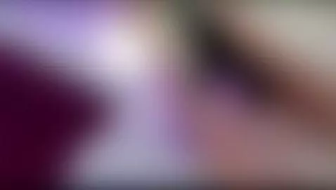 wish me like I love you by rebeka-baker