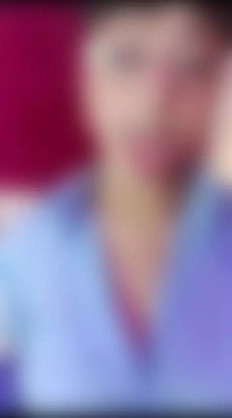 let's fill our bodies with pleasure by rebeka-baker