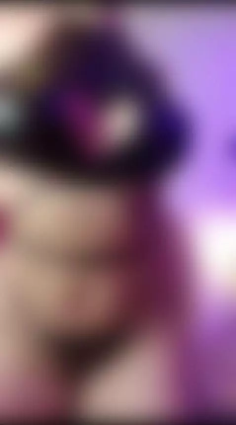 let's exploit passion by rebeka-baker