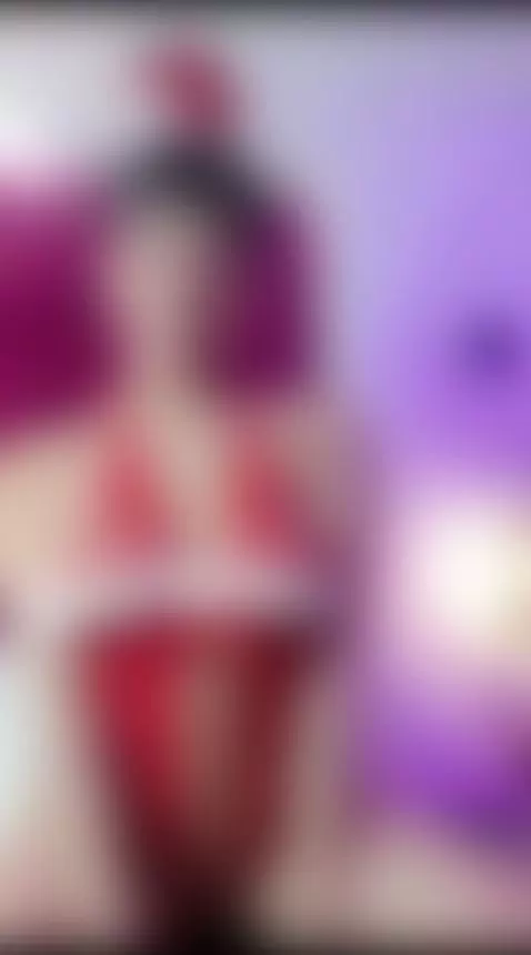 wish me like I love you by rebeka-baker