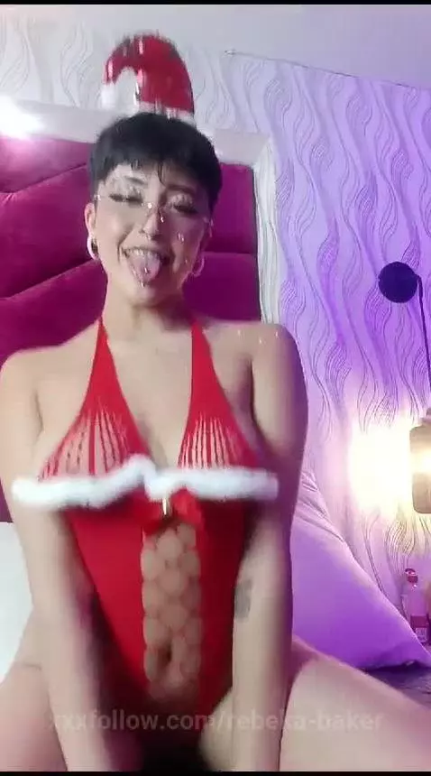 wish me like I love you by rebeka-baker