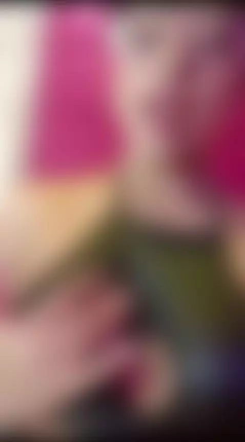 Let me taste your cum today by rebeka-baker