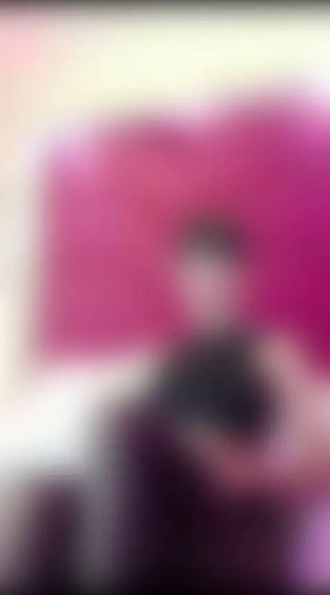 Rip my pantyhose in half and fuck my pussy by rebeka-baker