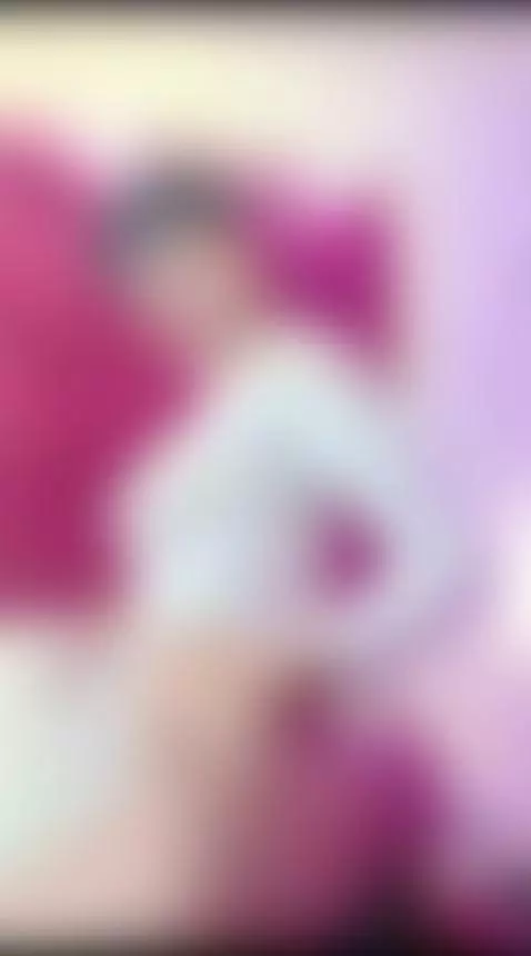 Fuck my pretty mouth, and fill my body with saliva and cum by rebeka-baker