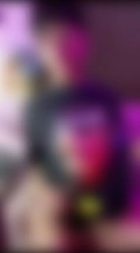 Despues de follar me puse tu camiseta por que rompiste toda ... by rebeka-baker