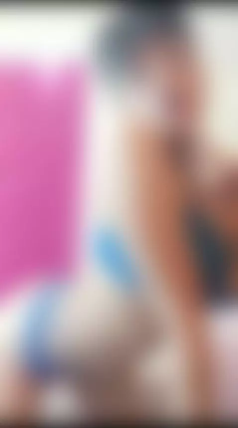 Quiero que tu polla se deslice por todo mi cuerpo by rebeka-baker