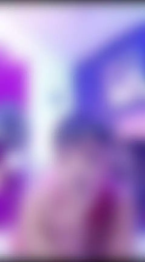 Will you leave my legs trembling after fucking me? by rebeka-baker